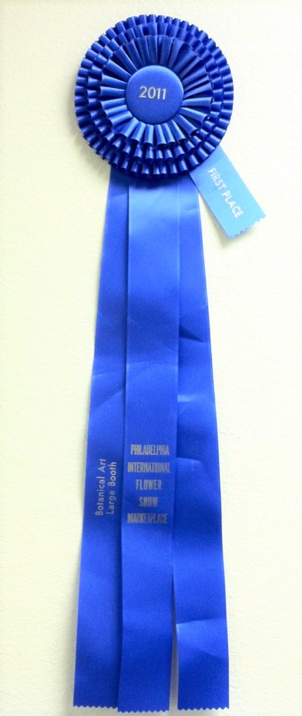 8o-2011-jan-philafs-award.jpg 8o-2011-jan-philafs-award.jpg